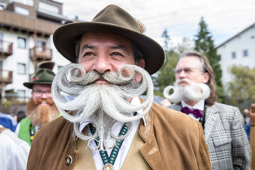 Jan Heitfleisch barba mostacho Cultura Inquieta3