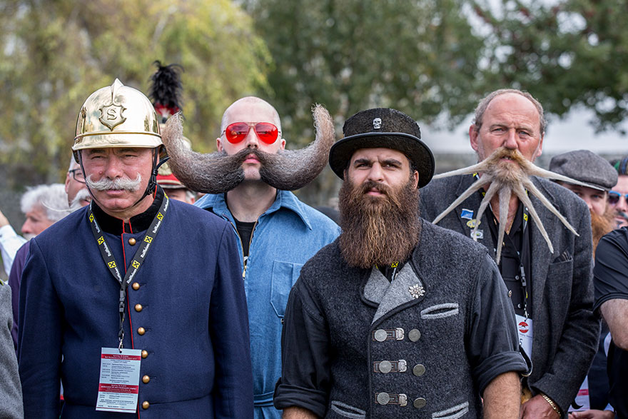 Jan Heitfleisch barba mostacho Cultura Inquieta4