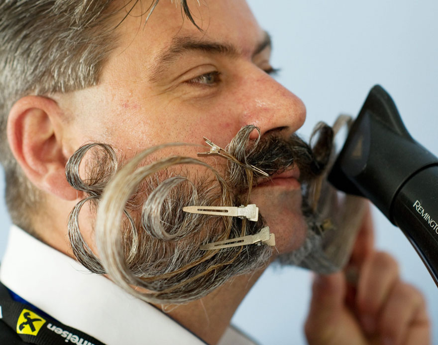 Jan Heitfleisch barba mostacho Cultura Inquieta5