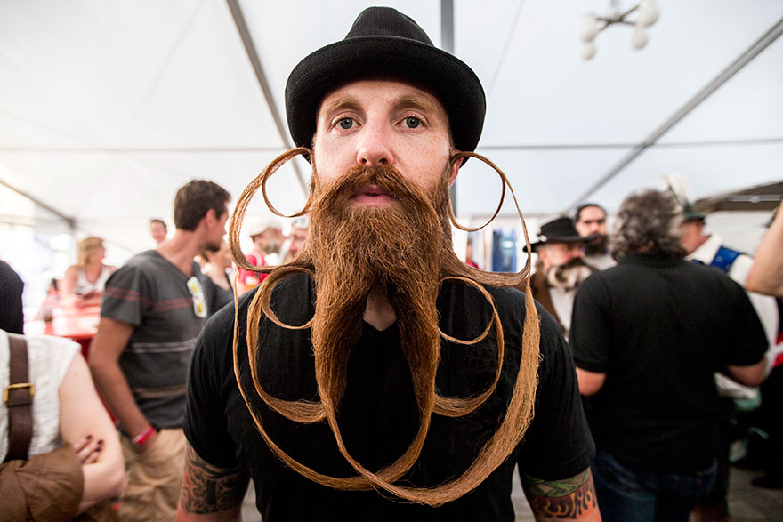 Jan Heitfleisch barba mostacho Cultura Inquieta6