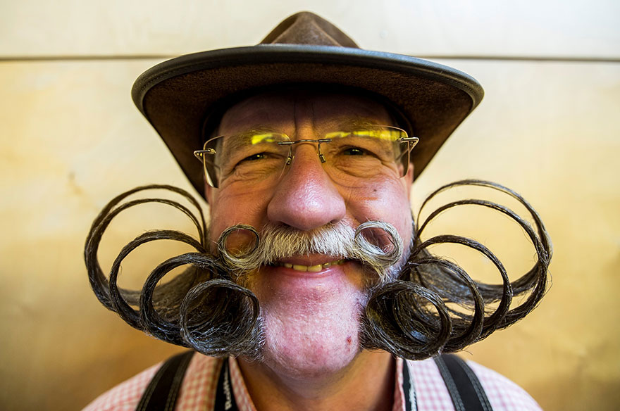 Jan Heitfleisch barba mostacho Cultura Inquieta7