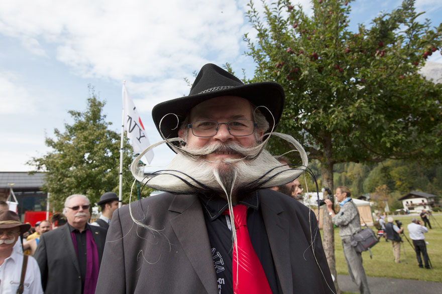 Jan Heitfleisch barba mostacho Cultura Inquieta8