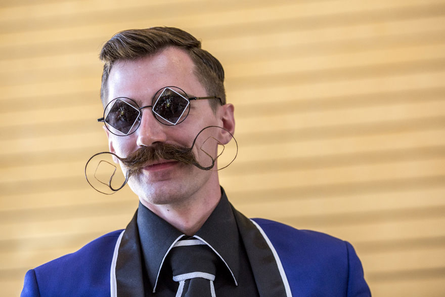 Jan Heitfleisch barba mostacho Cultura Inquieta9