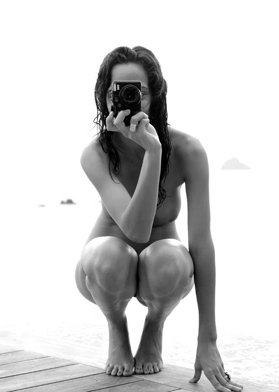 Jean-Philippe Piter erotismo sensual Cultura Inquieta10