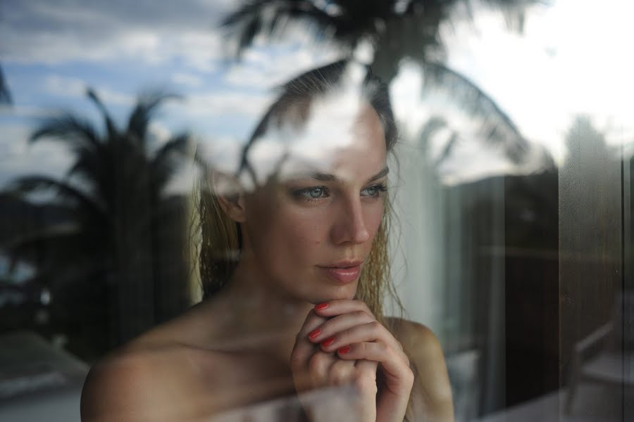 Jean-Philippe Piter erotismo sensual Cultura Inquieta15