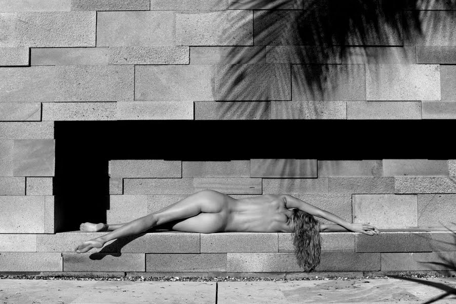 Jean-Philippe Piter erotismo sensual Cultura Inquieta16