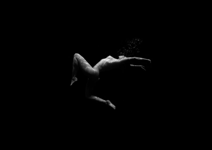 Jean-Philippe Piter erotismo sensual Cultura Inquieta17