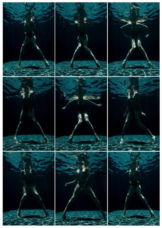 Jean-Philippe Piter erotismo sensual Cultura Inquieta18