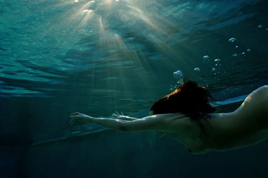 Jean-Philippe Piter erotismo sensual Cultura Inquieta19