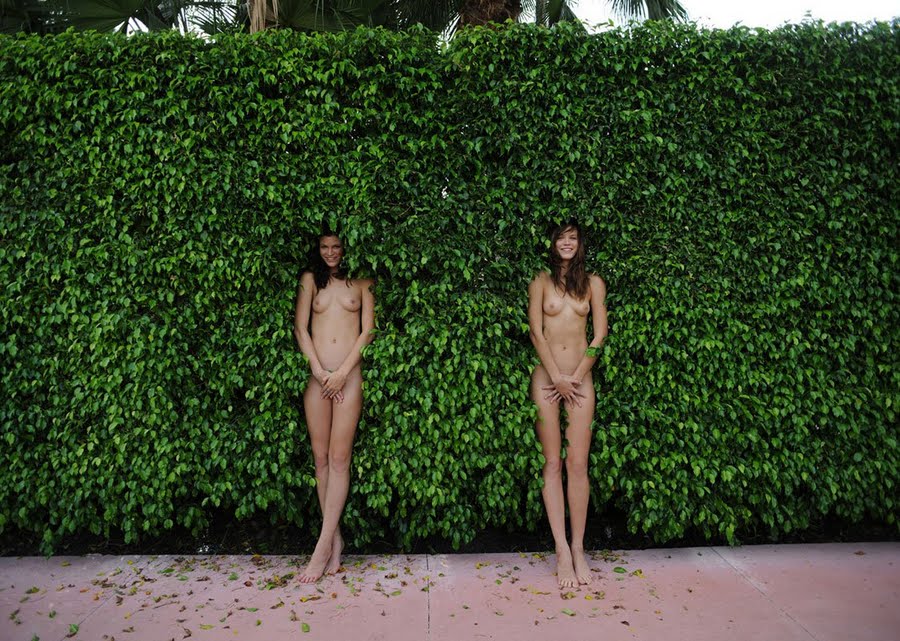 Jean-Philippe Piter erotismo sensual Cultura Inquieta21