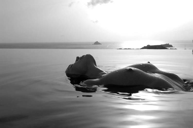 Jean-Philippe Piter erotismo sensual Cultura Inquieta23