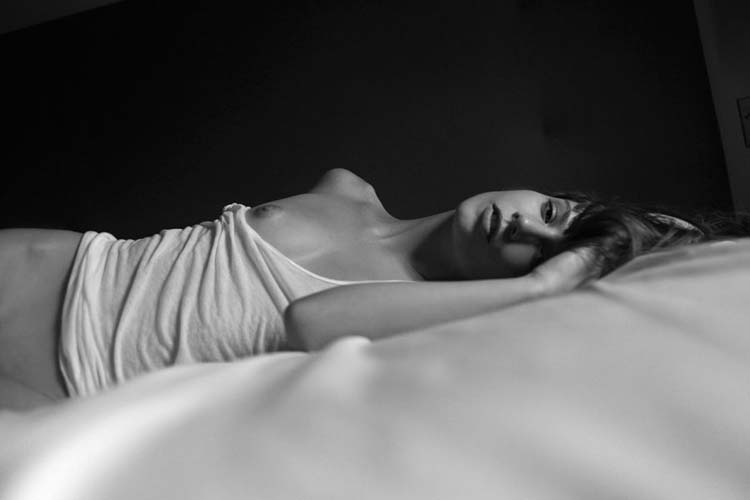 Jean-Philippe Piter erotismo sensual Cultura Inquieta25