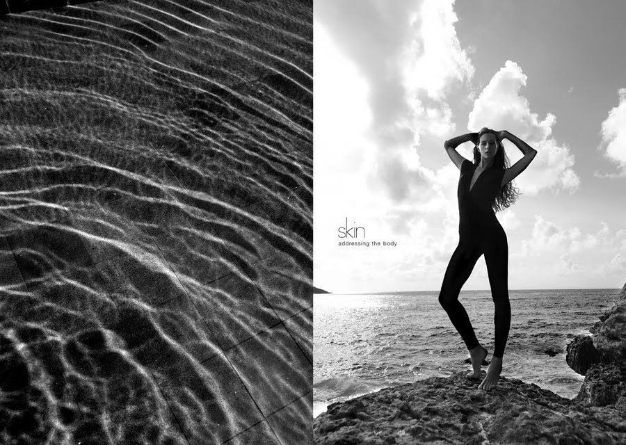 Jean-Philippe Piter erotismo sensual Cultura Inquieta28