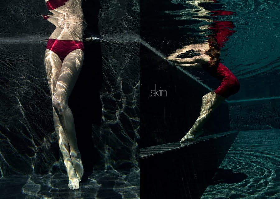 Jean-Philippe Piter erotismo sensual Cultura Inquieta29