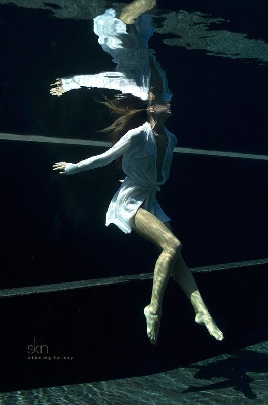 Jean-Philippe Piter erotismo sensual Cultura Inquieta30