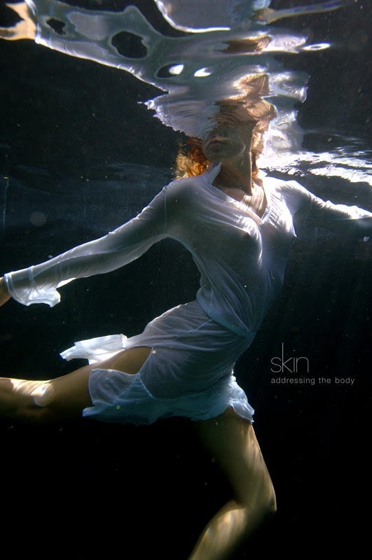 Jean-Philippe Piter erotismo sensual Cultura Inquieta31