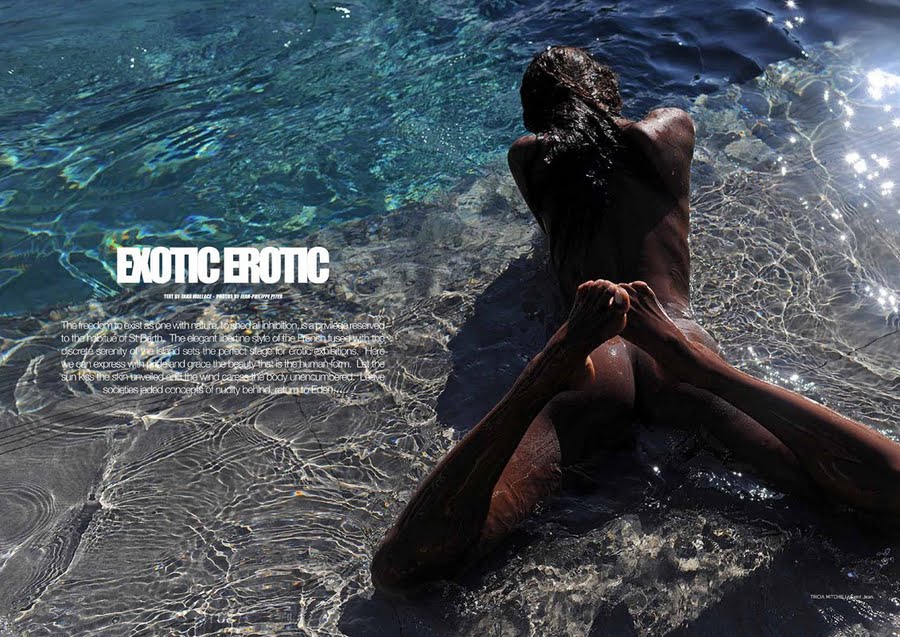 Jean-Philippe Piter erotismo sensual Cultura Inquieta5