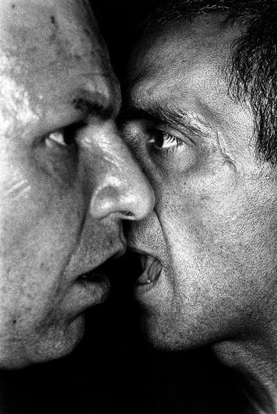 Jocelyn Bain Hogg violencia sexo fotografia Cultura Inquieta10