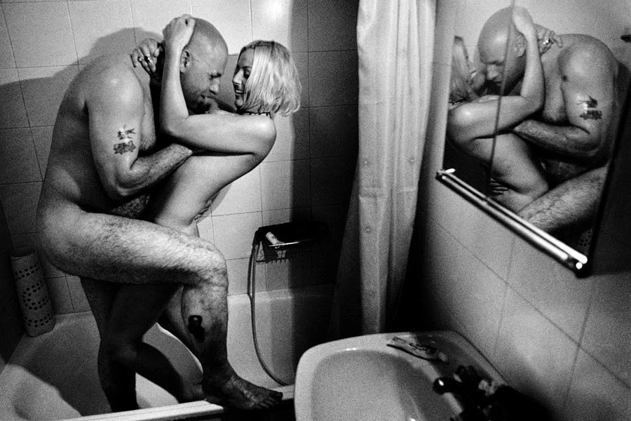 Jocelyn Bain Hogg violencia sexo fotografia Cultura Inquieta11
