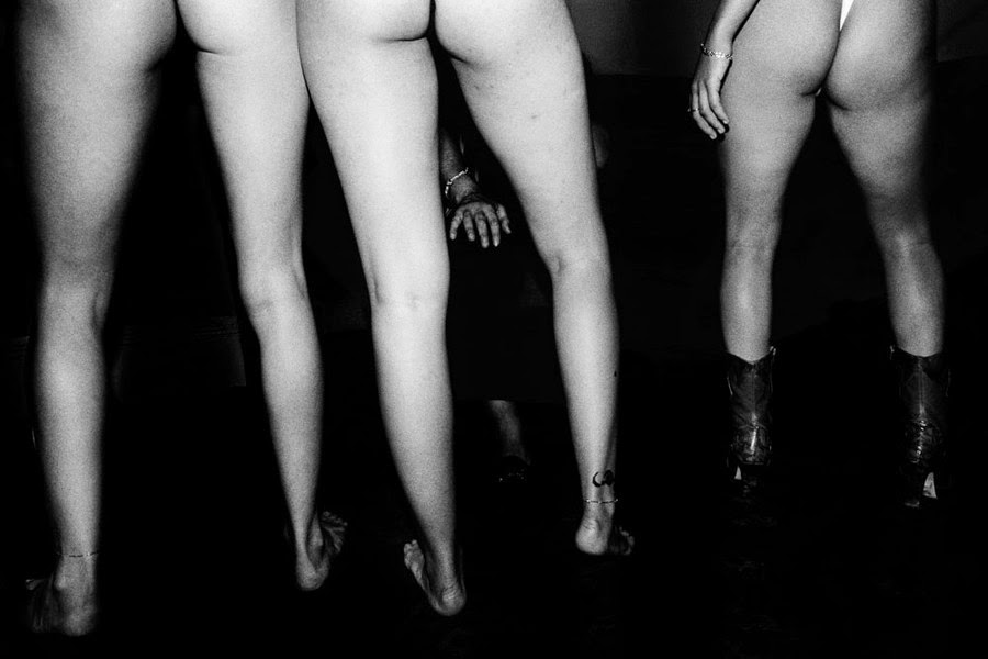 Jocelyn Bain Hogg violencia sexo fotografia Cultura Inquieta18