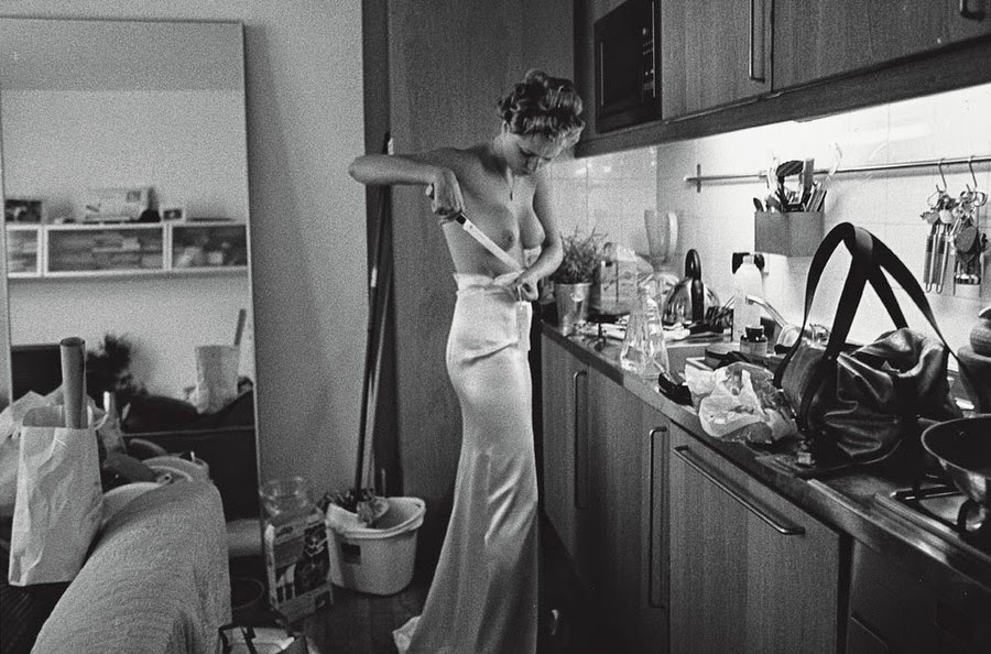 Jocelyn Bain Hogg violencia sexo fotografia Cultura Inquieta24