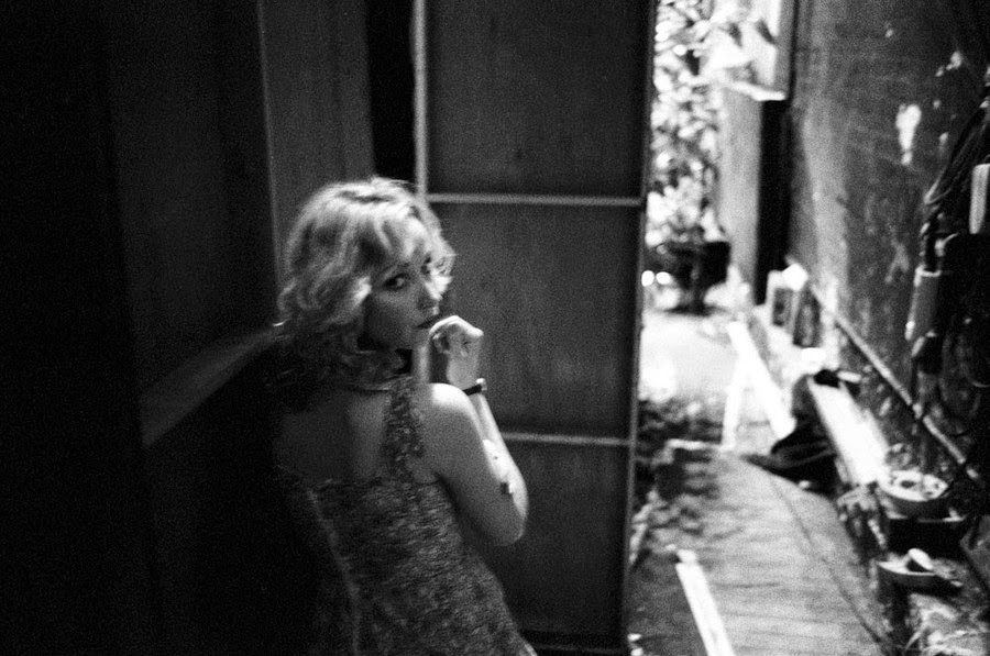 Jocelyn Bain Hogg violencia sexo fotografia Cultura Inquieta29