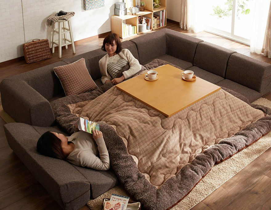Kotatsu Cultura Inquieta2