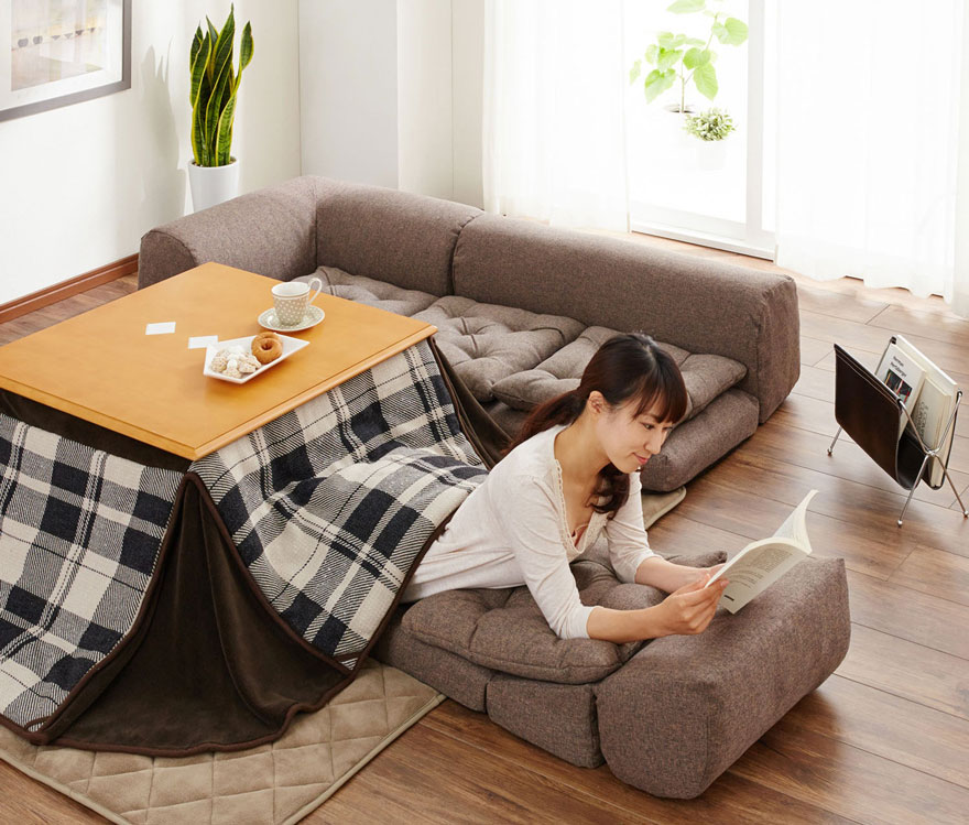 Kotatsu Cultura Inquieta4