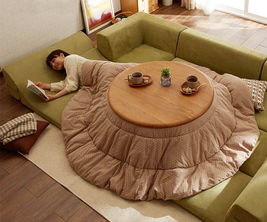 Kotatsu Cultura Inquieta6