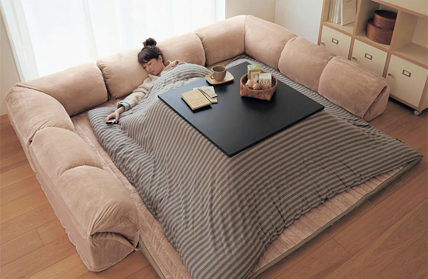 Kotatsu Cultura Inquieta7