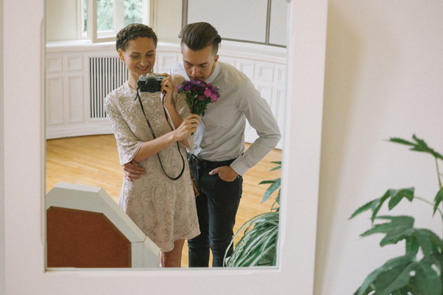 Liisa Luts boda wedding Cultura Inquieta14