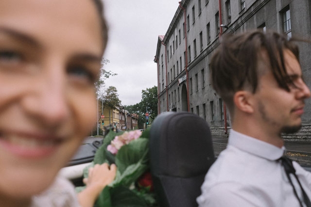 Liisa Luts boda wedding Cultura Inquieta19