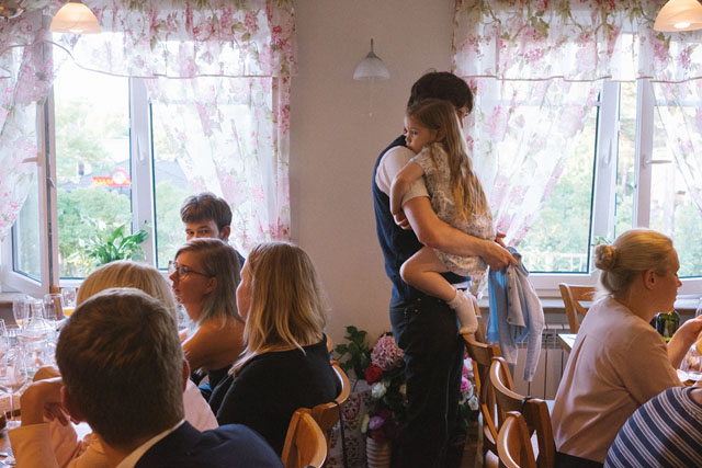 Liisa Luts boda wedding Cultura Inquieta20
