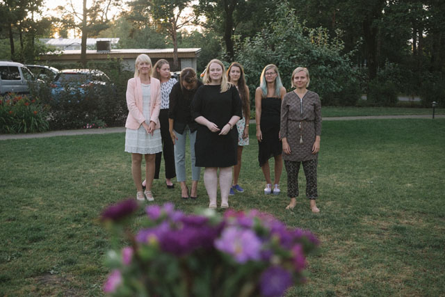 Liisa Luts boda wedding Cultura Inquieta22