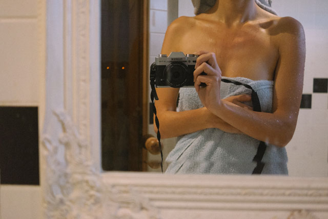 Liisa Luts boda wedding Cultura Inquieta5
