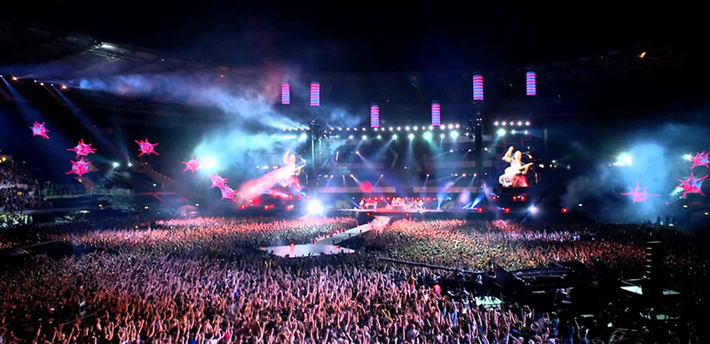 Muse