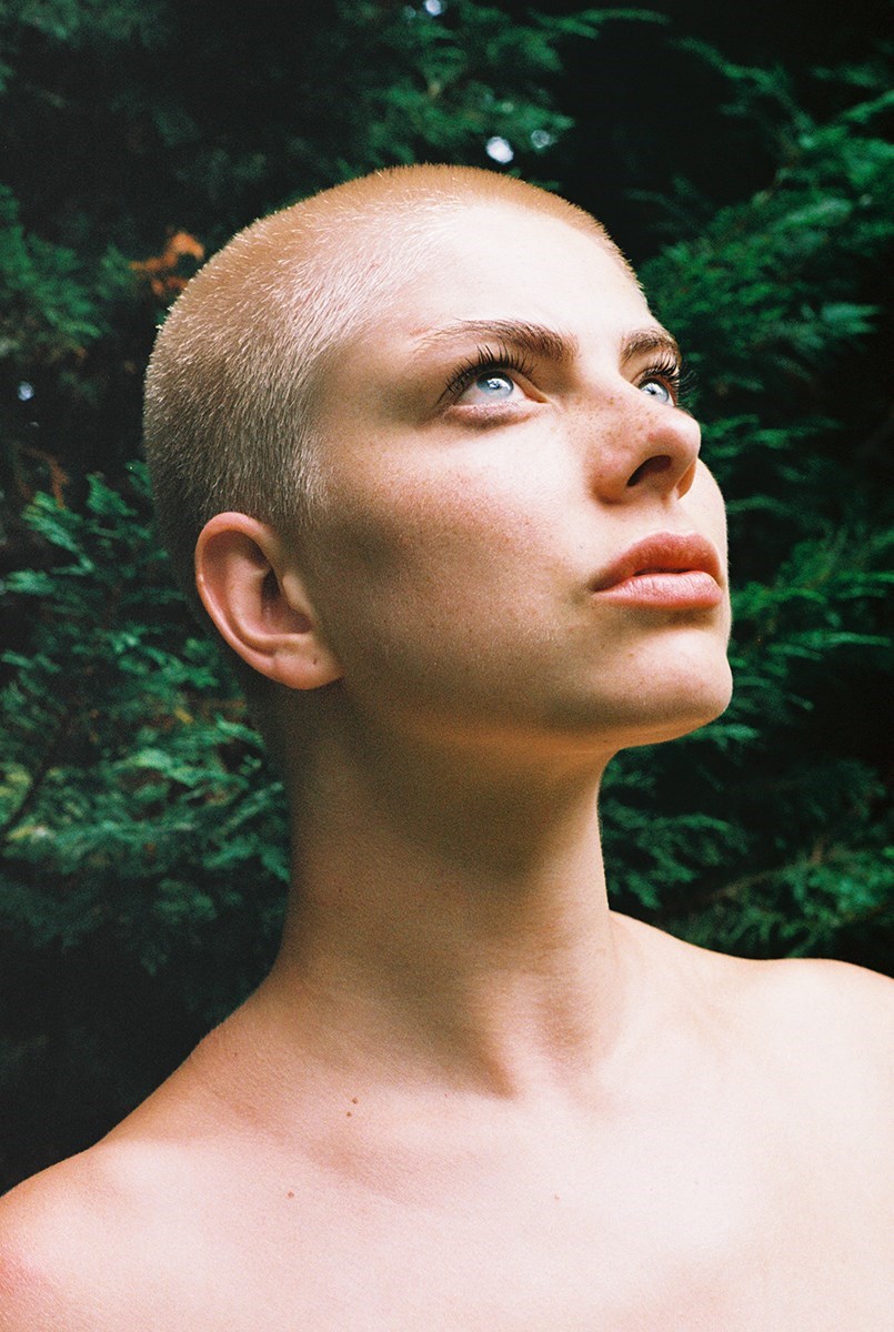 Nadia Bedzhanova Cultura Inquieta2