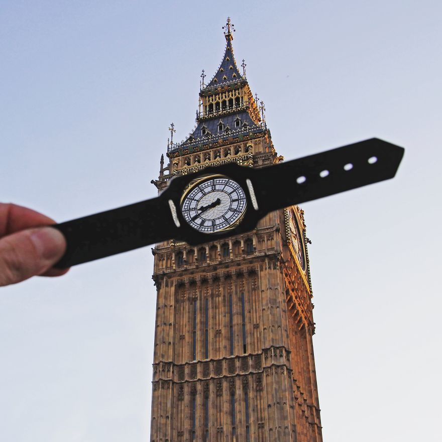 Rich McCor paperboyo Cultura Inquieta