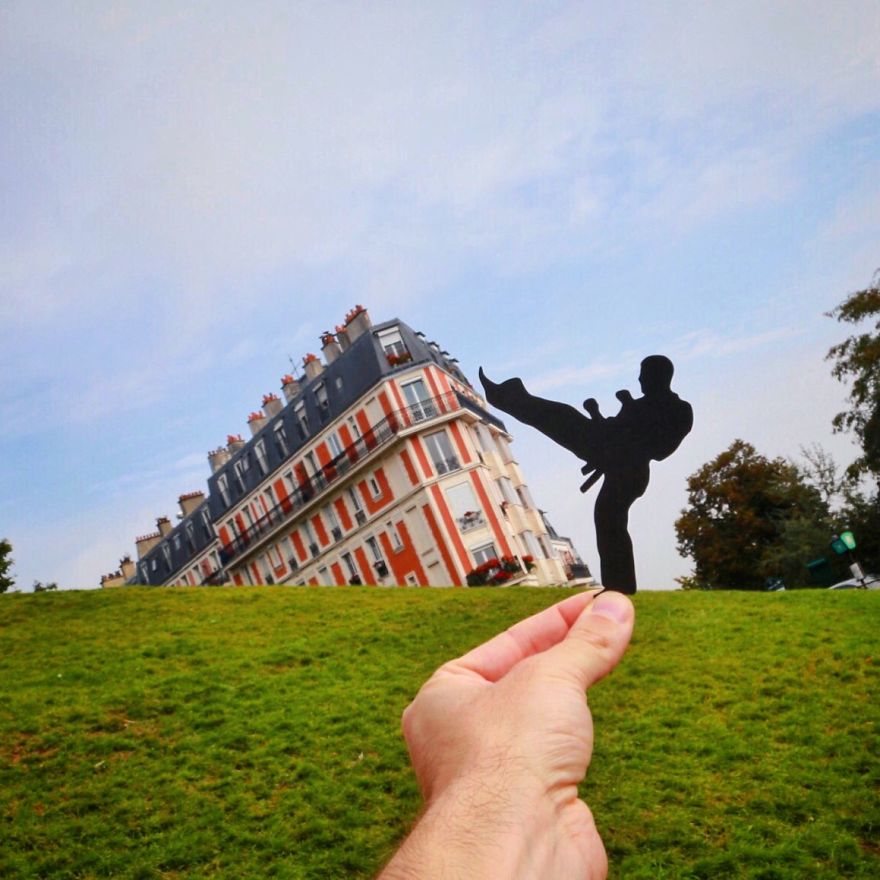 Rich McCor paperboyo Cultura Inquieta10