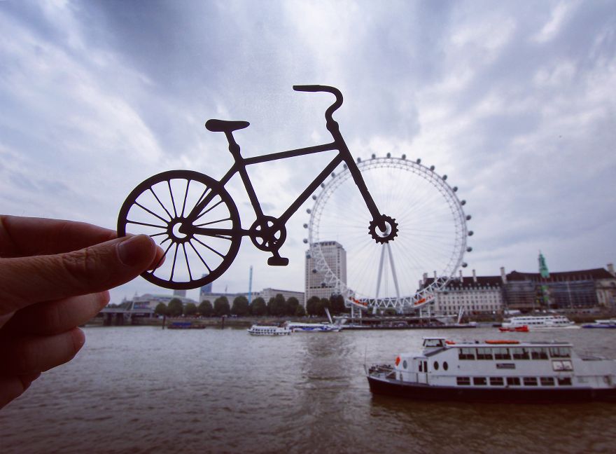 Rich McCor paperboyo Cultura Inquieta2
