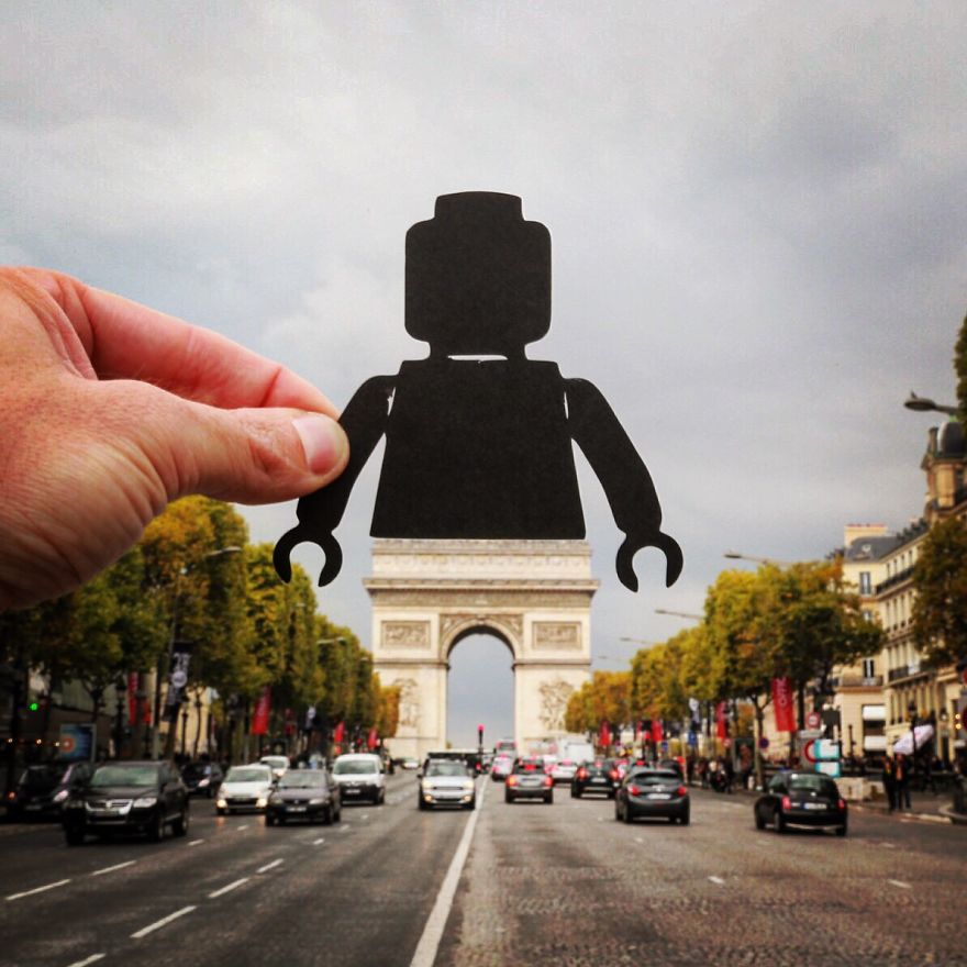 Rich McCor paperboyo Cultura Inquieta3