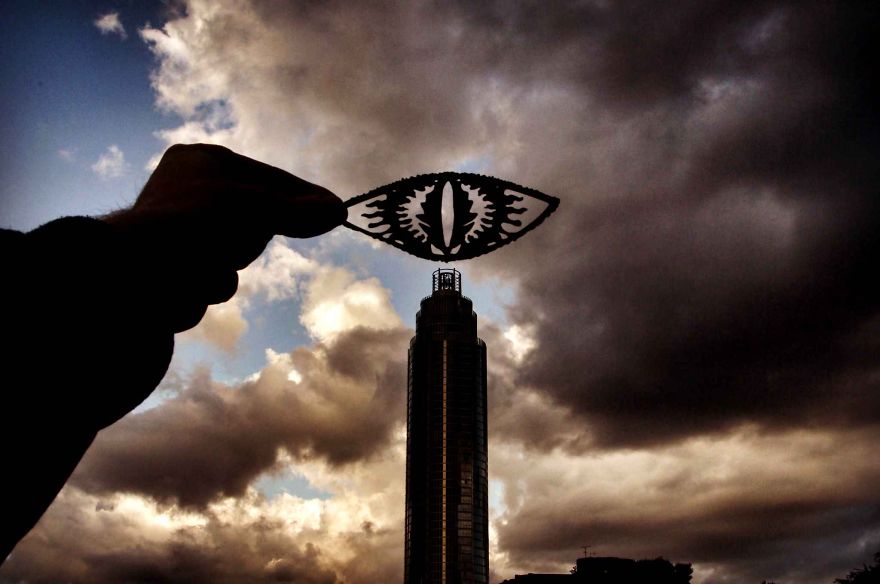 Rich McCor paperboyo Cultura Inquieta6