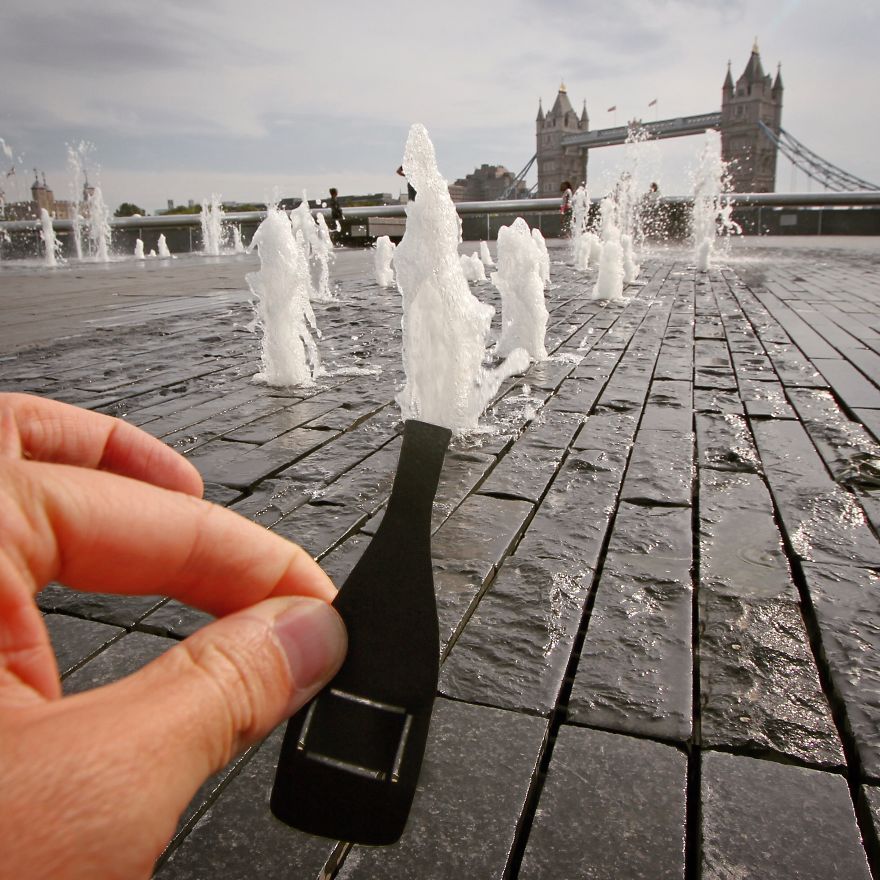 Rich McCor paperboyo Cultura Inquieta7