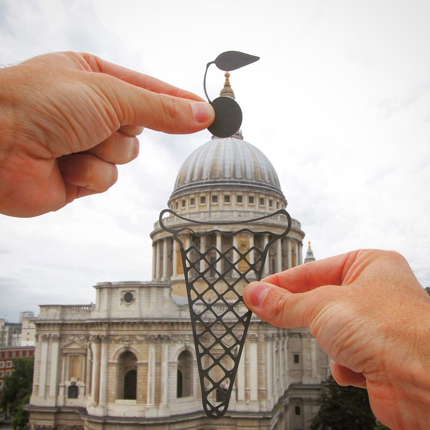 Rich McCor paperboyo Cultura Inquieta8