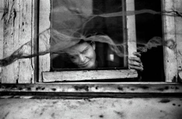 Serbian Insane Asylum manicomio serbia21