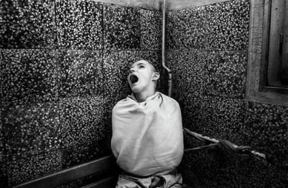 Serbian Insane Asylum manicomio serbia4
