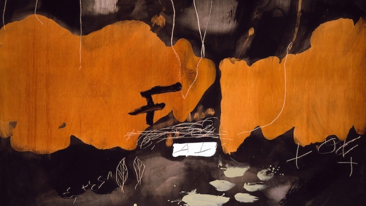 Tapies Happn