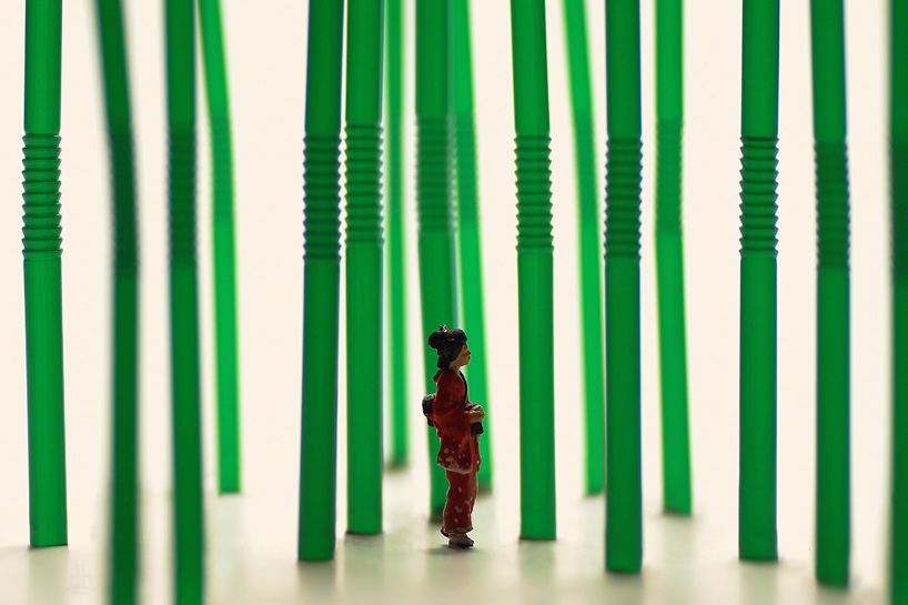 Tatsuya Tanaka Cultura Inquieta miniatura10