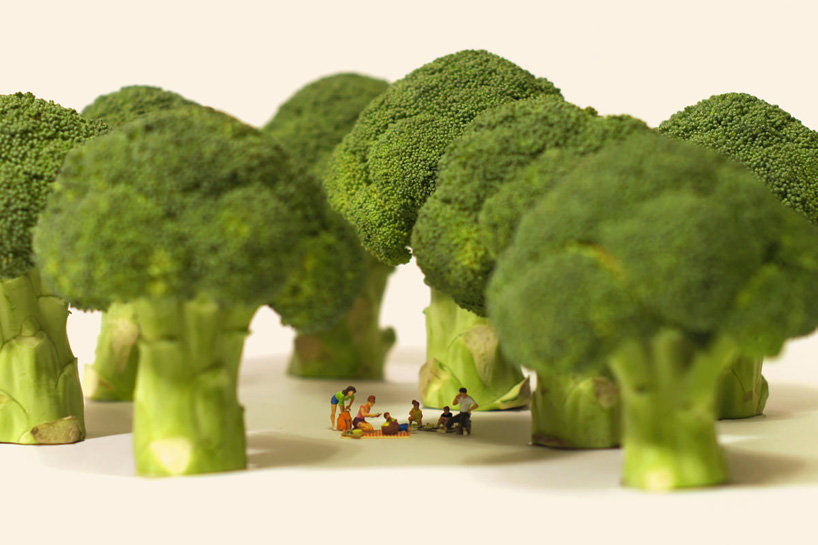 Tatsuya Tanaka Cultura Inquieta miniatura11