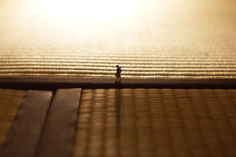 Tatsuya Tanaka Cultura Inquieta miniatura12